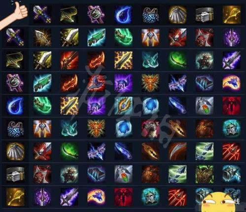 lol云顶名字最新爆料,揭秘新版本英雄与策略